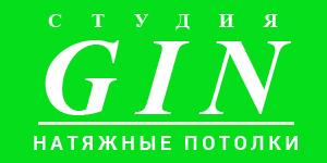 Компания джин. Натяжные потолки эмблема. Джин студия. Логотип для натяжных потолков шаблон. Создать логотип для натяжных потолков.
