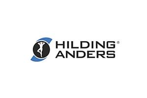 Hilding Anders