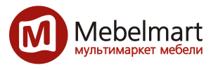 Интернет-магазин мебели Mebelmart