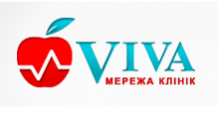 Медицинская клиника Viva
