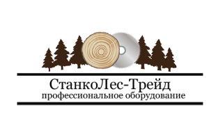 ООО "СтанкоЛес-Трейд" ООО "СтанкоЛес-Трейд"
