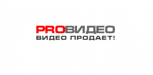 Provideo.in.ua