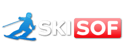 SKISOF - прокат лыж онлайн