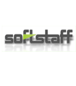 Кадровое агентство IT специалистов Soft-staff