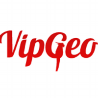 Туристический сайт Vipgeo.ru