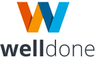 Компания Welldone Компания Welldone