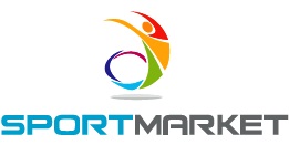 sportmarket.ru