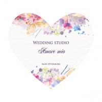 свадебное агентство Amore Mio Studio
