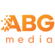 ABG media