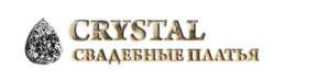 интернет-магазин www.crystal-volga.ru