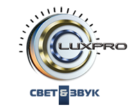 Интернет магазин LuxPRO