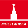 ООО "Мостехника" ООО "Мостехника"