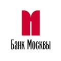 Банк Москвы