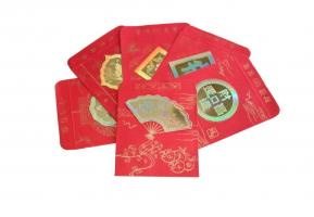 Интернет Магазин Караван Интернет Магазин Караван