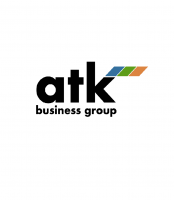 ATK business group