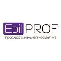 Интернет-магазин Epilprof.ru Интернет-магазин Epilprof.ru