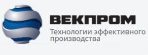 Векпром