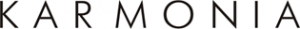 www.karmonia.com