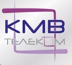 КМВтелеком