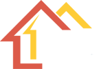 Каркас на века – каркасное строительство