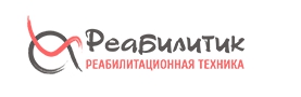 Реабилитик