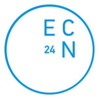 ECN24