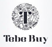 Tebebuy.ru - служба доставки покупок из США