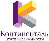 Центр Недвижимости Континенталь