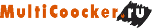 multicoocker.ru multicoocker.ru