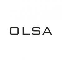 OLSA, консалтинг и аутсорсинг