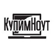 КупимНоут