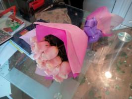 Эдельси Эдельси