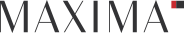 ООО "МАКСИМА СПБ"