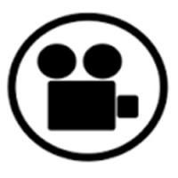 Кинопортал «Короткометражные фильмы смотреть онлайн»
