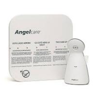 Wi-fi видеоняня AngelCare AC1200