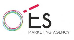 O'Es Marketing Agency