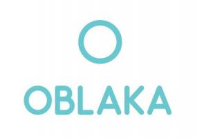 OBLAKA