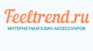 FEELTREND.RU