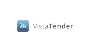Metatender