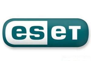 ESET NOD32