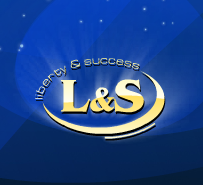 Компания L&S Компания L&S