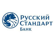 Банк Русский Стандарт Украина
