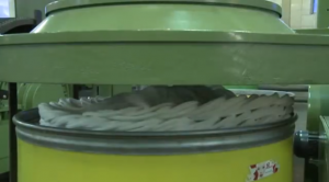 Коттон Клаб