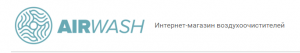 Air-Wash.ru - интернет-магазин воздухоочистителей