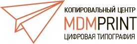 МДМпринт