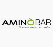 Aminobar.ru - магазин спортивного питания