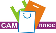 САМплюс