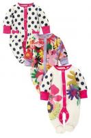 Интернет-магазин детской одежды "Mary Poppins"