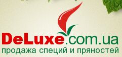 deluxe.com.ua