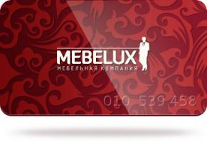 Mebelux